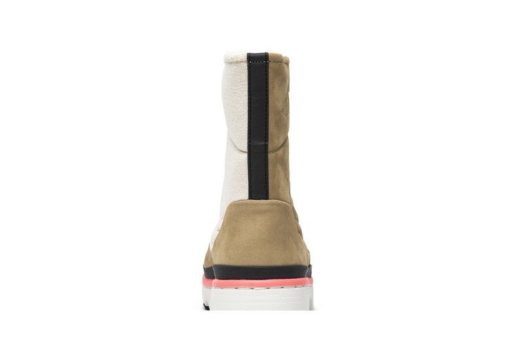 Air Jordan 1 Jester XX Utility Pack (Women's)