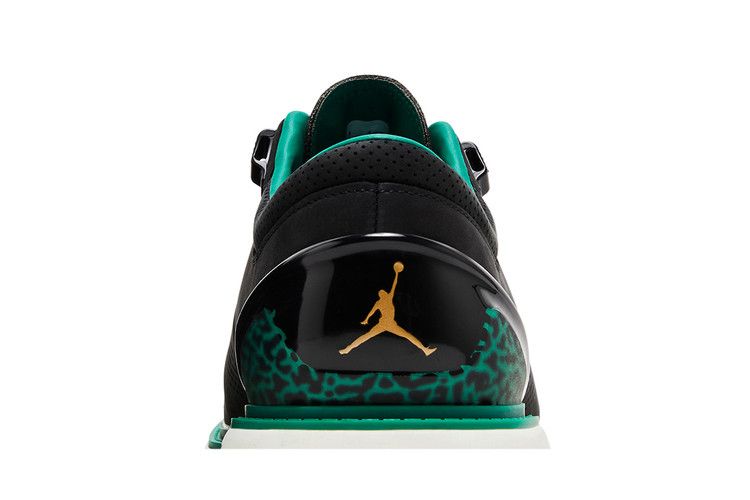 Air Jordan ADG 4 Eastside Golf 1961