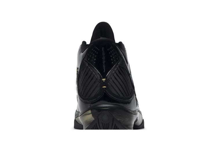 Air Jordan 2009 S23