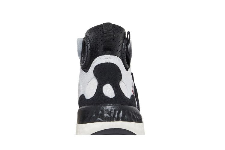 Air Jordan Delta 3 SP Sail