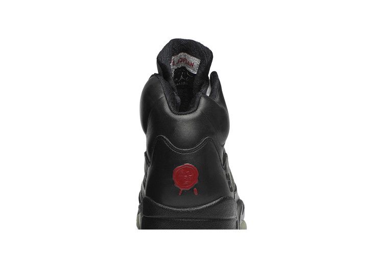 Air Jordan 5 Retro Premio Bin23