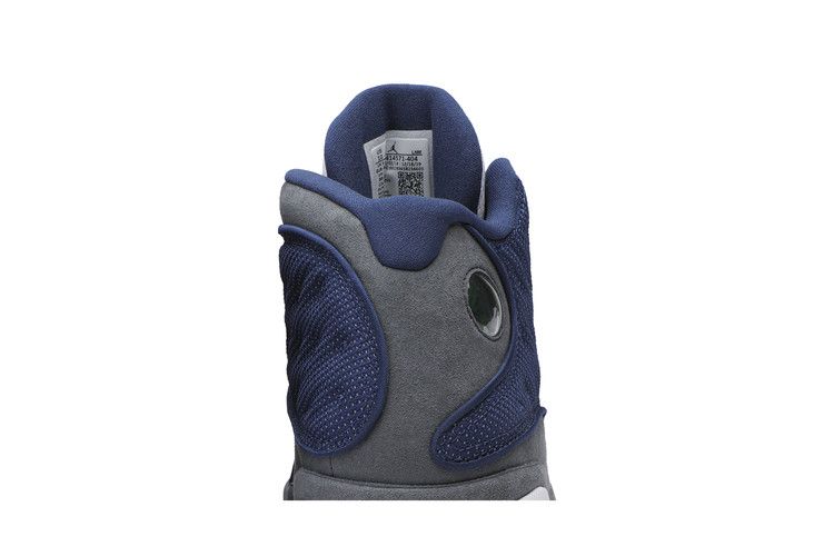 Air Jordan 13 Retro Flint (2020)