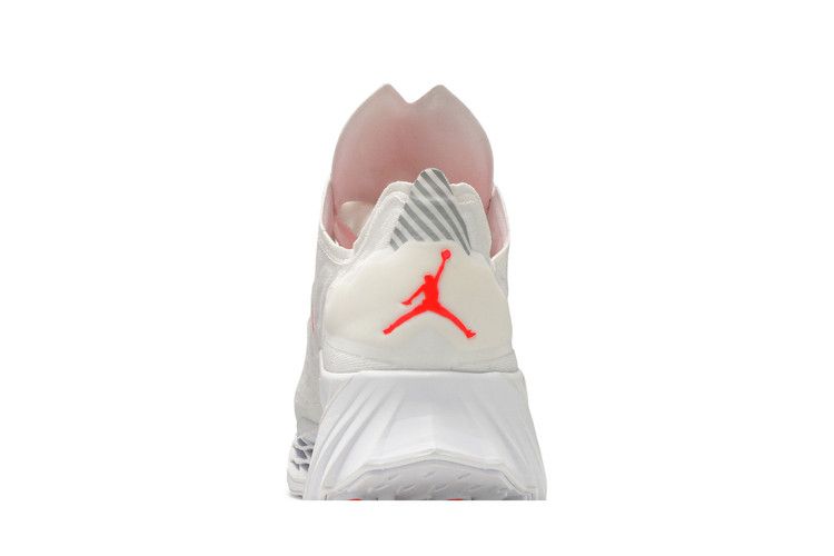 Air Jordan Zoom Trunner Advance Bel-Air