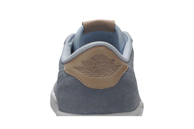 Air Jordan 1 Retro Low OG Ice Blue