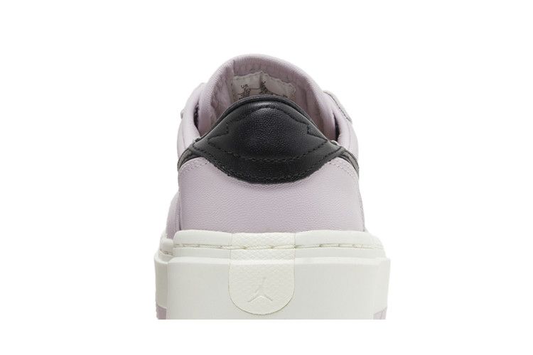 Air Jordan 1 Elevate Low Iced Lilac (Women's)