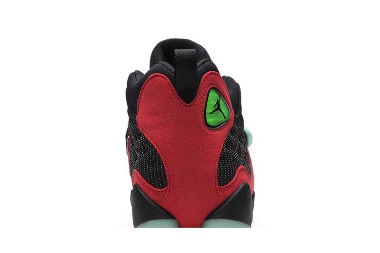 Air Jordan Black Cat Bred
