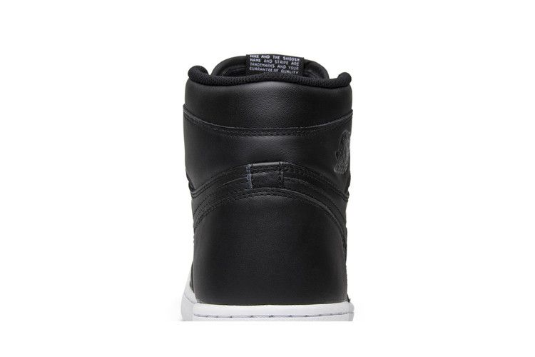 Air Jordan 1 Retro Cyber Monday (2015)