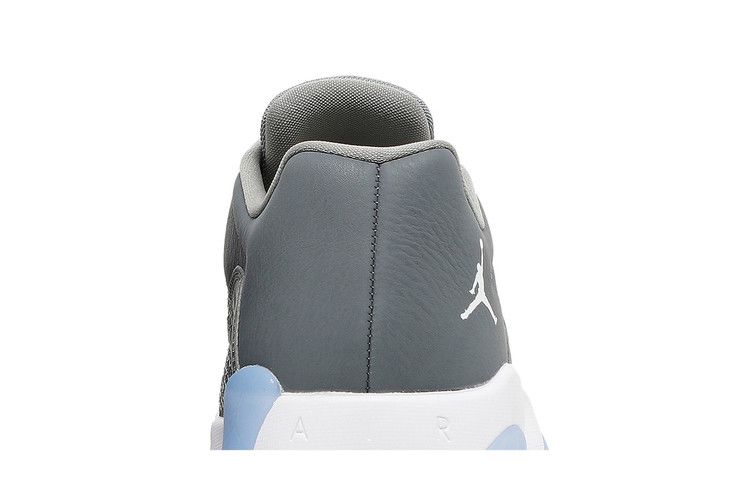 Air Jordan 11 CMFT Low Cool Grey