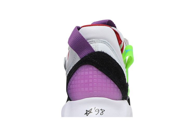 Air Jordan MA2 Women in Power (Women's)