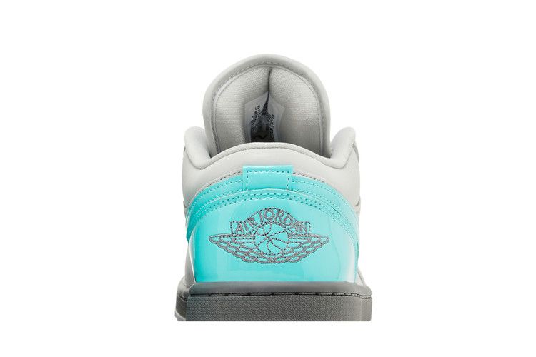 Air Jordan 1 Low SE Polaroid (Women's)