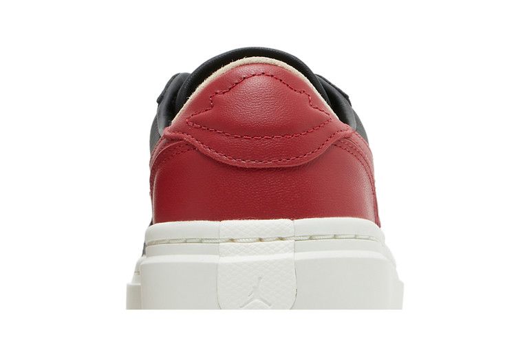 Air Jordan 1 Elevate Low SE Bred (Women's)
