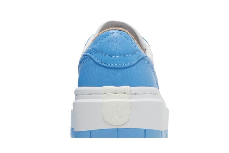 Air Jordan 1 Elevate Low SE University Blue (Women's)