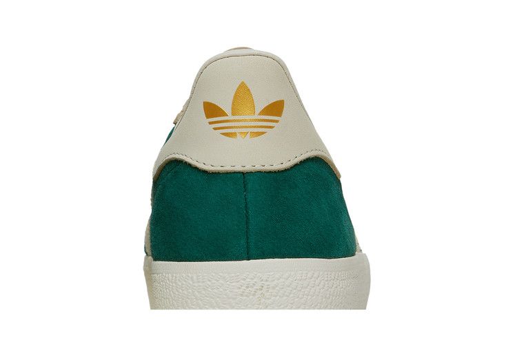 adidas Gazelle ADV Mark Suciu