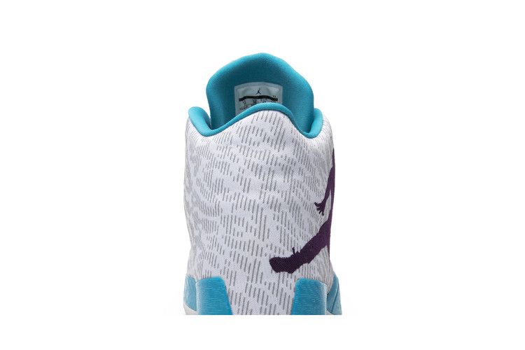 Air Jordan XX9 Fengshui