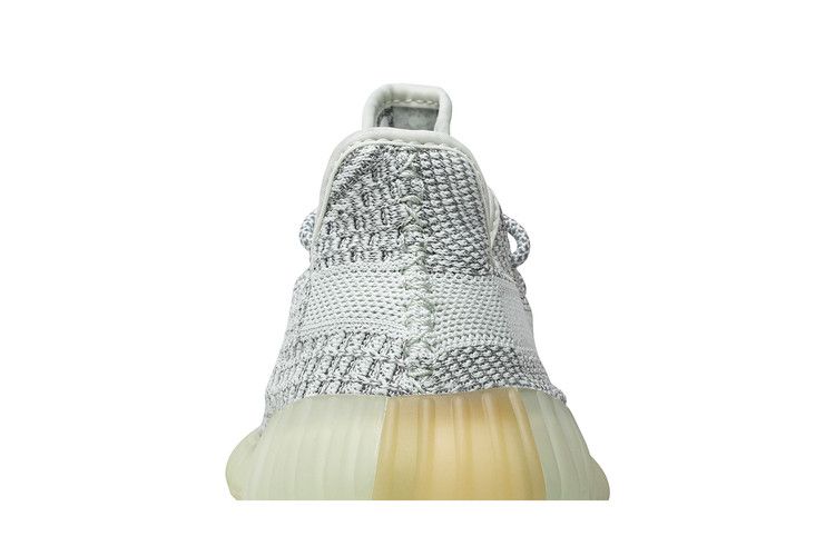 adidas Yeezy Boost 350 V2 Yeshaya (Reflective)