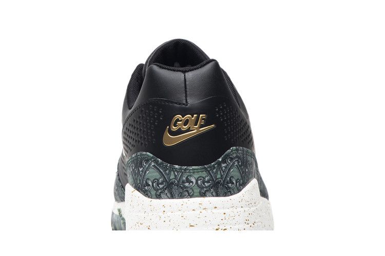 Nike Air Force 1 Sage High Lux Phantom (Women's)