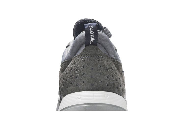 Air Jordan Air Cadence Fragment