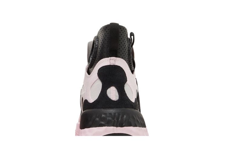 Air Jordan Delta 3 SP Pink Foam