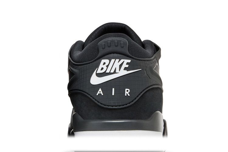 Air Jordan 4 RM SP Nigel Sylvester Driveway Grey