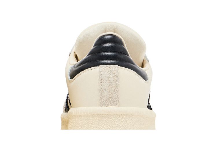 adidas Samba XLG Cream White Core Black