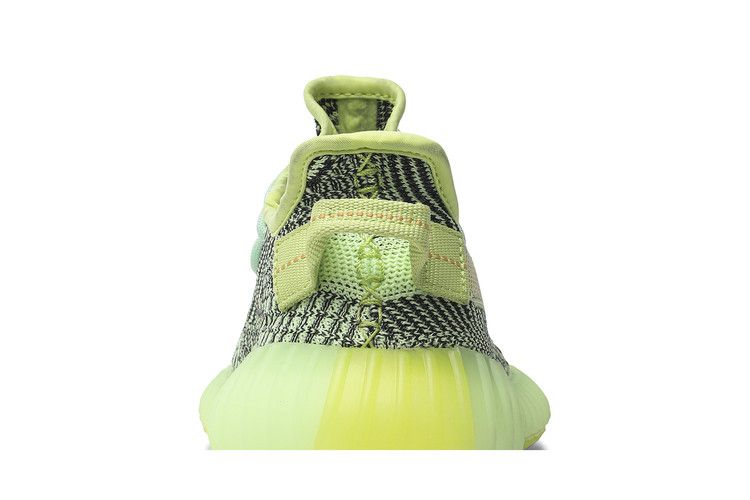 adidas Yeezy Boost 350 V2 Yeezreel (Reflective)