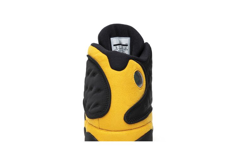 Air Jordan 13 Retro Carmelo Anthony Class Of 2002 (B-Grade)