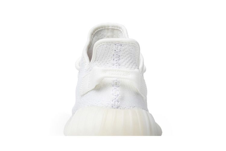 adidas Yeezy Boost 350 V2 Cream