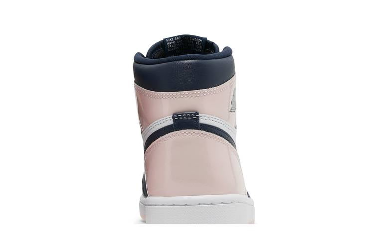 Air Jordan 1 Retro High OG Atmosphere (Women's)