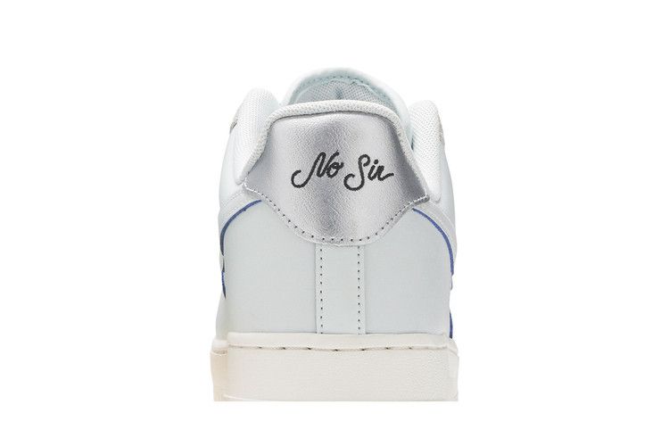 Nike Air Force 1 Low LV8 Devin Booker Moss Point