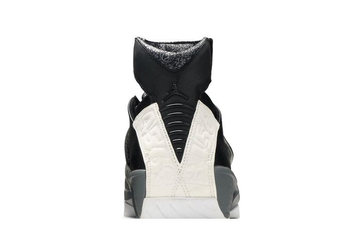 Air Jordan 20 Retro Playoff