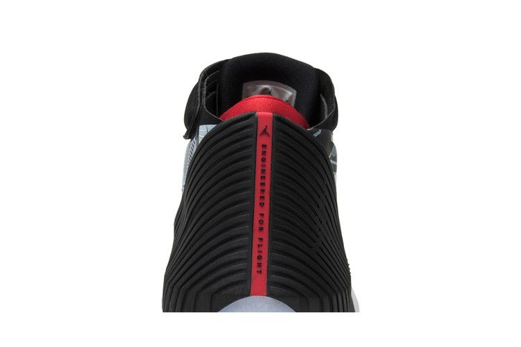 Air Jordan Why Not Zer0.1 Mirror Image