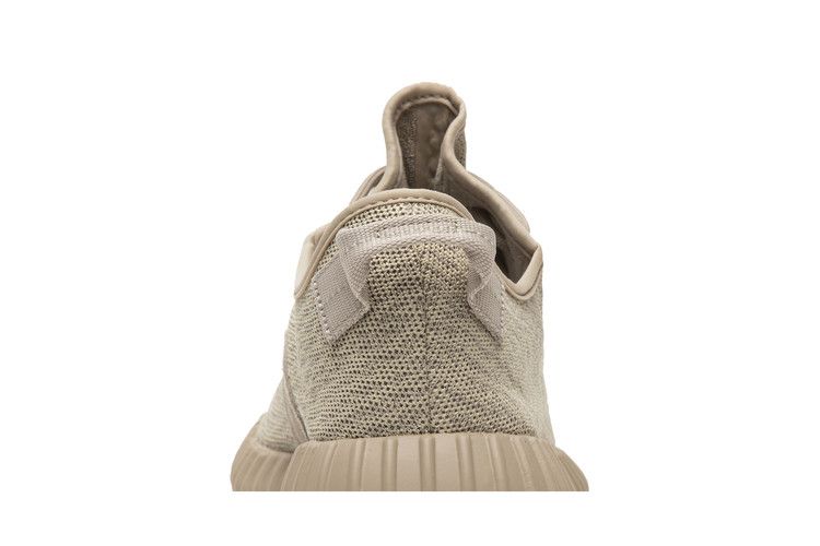 adidas Yeezy Boost 350 Oxford Tan
