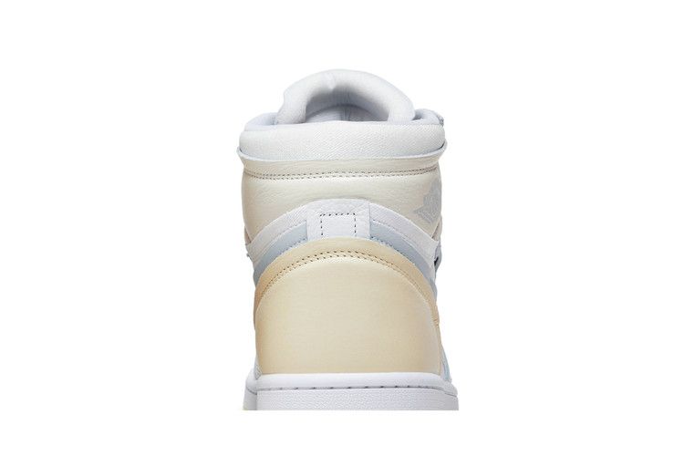 Air Jordan 1 High MM Coconut Milk (Women's)