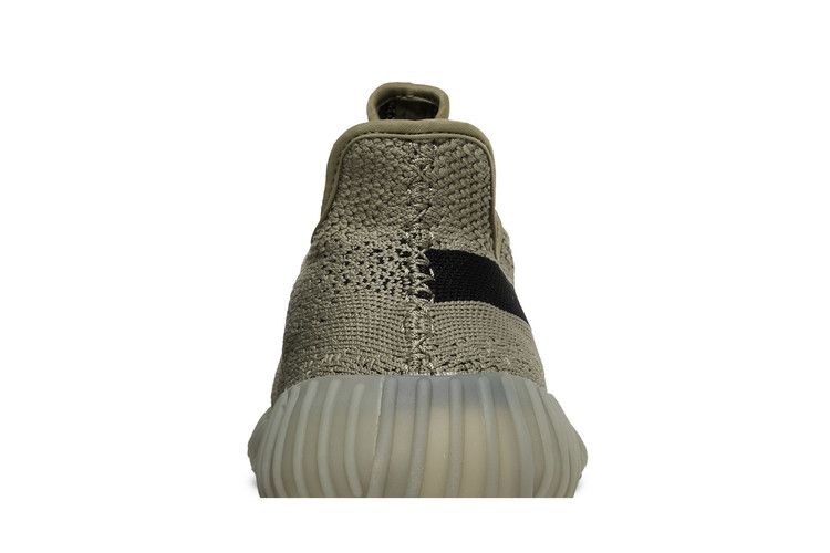 adidas Yeezy Boost 350 V2 Granite