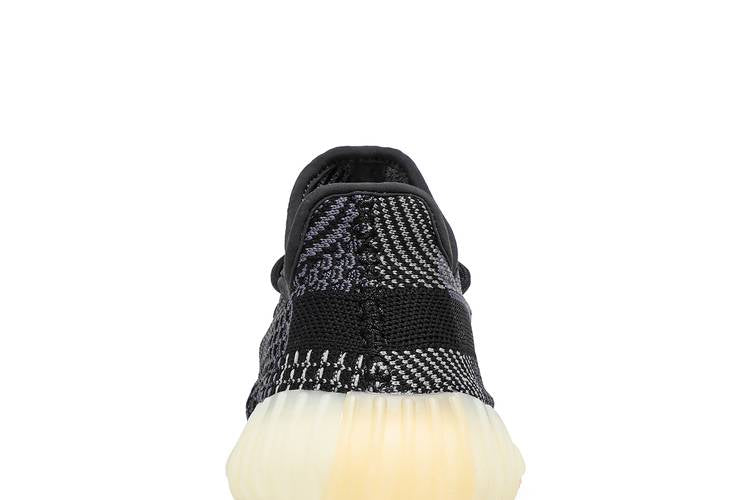 adidas Yeezy Boost 350 V2 Carbon