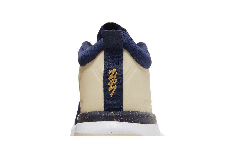 Air Jordan Zion 1 Pelicans