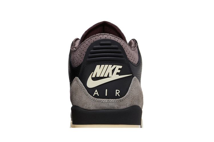 Air Jordan 3 Retro OG SP A Ma Maniére While You Were Sleeping (Women's)