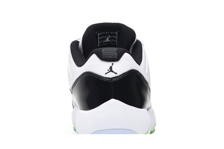Air Jordan 11 Retro Low Golf Concord