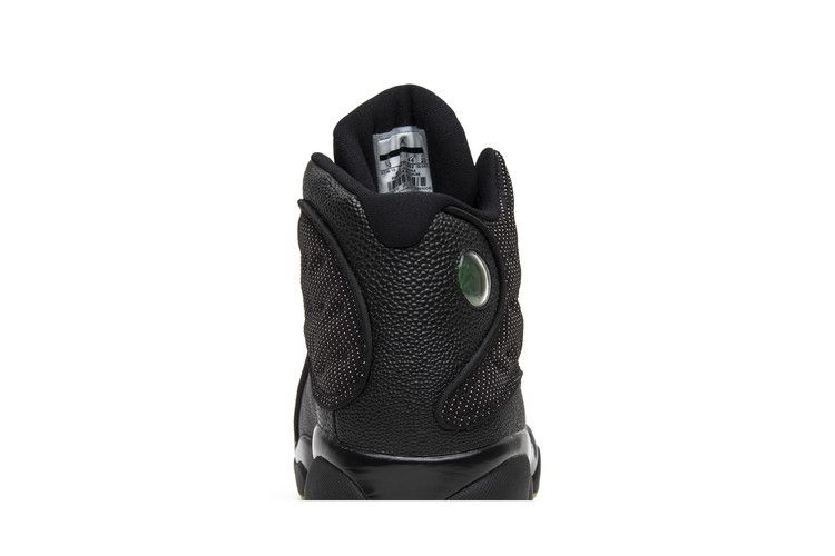 Air Jordan 13 Retro Altitudes (2010)