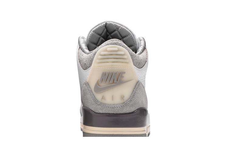 Air Jordan 3 Retro SP A Ma Maniére (Women's)
