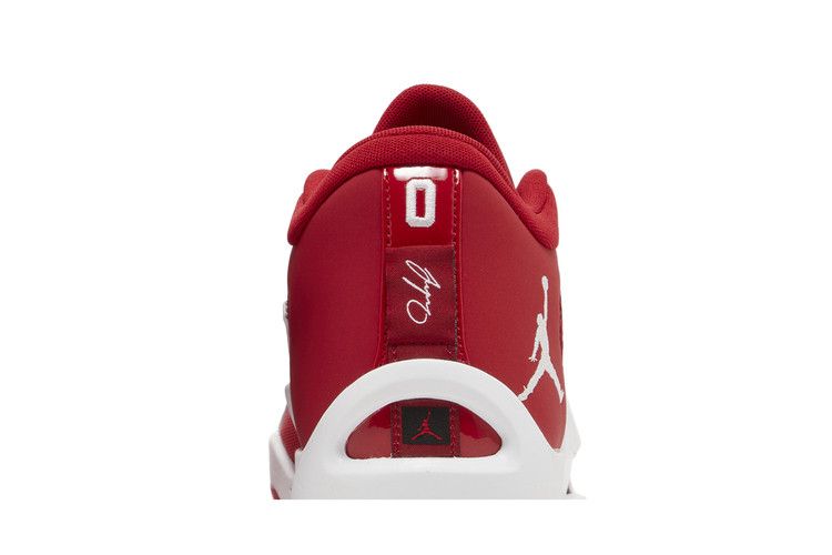 Air Jordan Tatum 1 TB University Red