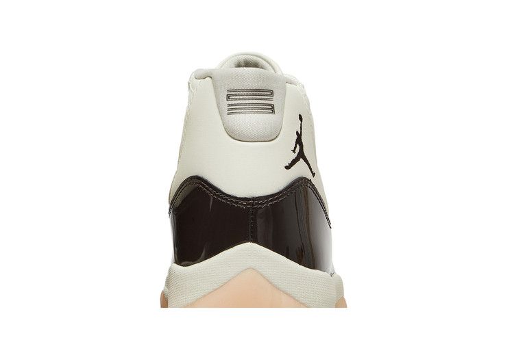 Air Jordan 11 Retro Neapolitan (Women's)