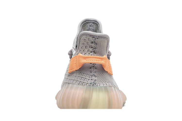 adidas Yeezy Boost 350 V2 True Form
