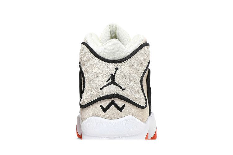 Air Jordan OG Coconut Milk (Women's)
