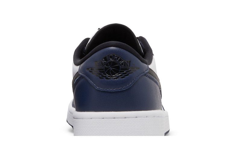 Air Jordan 1 Retro Low Golf Midnight Navy