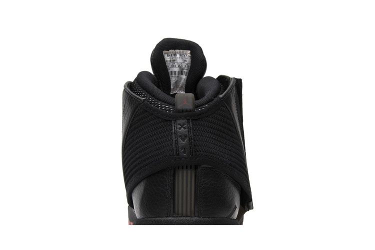 Air Jordan Countdown Pack 7/16