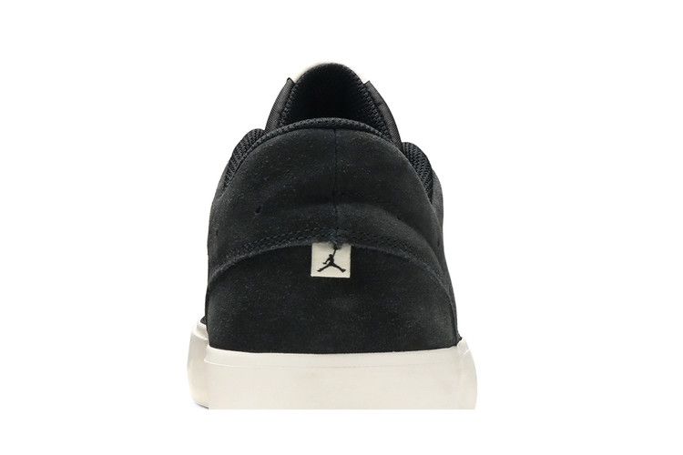 Air Jordan Series .01 Dear Mike Anthracite