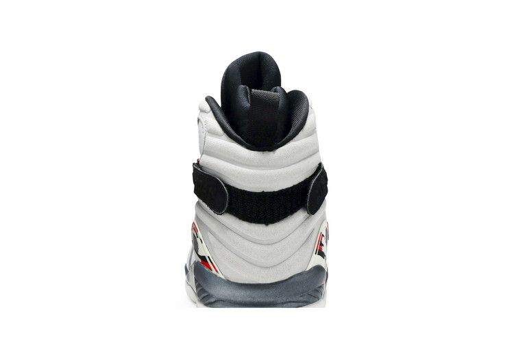 Air Jordan 8 Retro Bugs Bunny (2003)