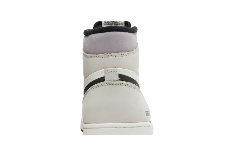 Air Jordan 1 Retro High Element Gore-Tex Light Bone