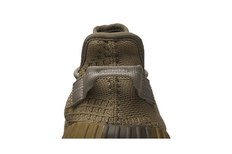 adidas Yeezy Boost 350 V2 Earth